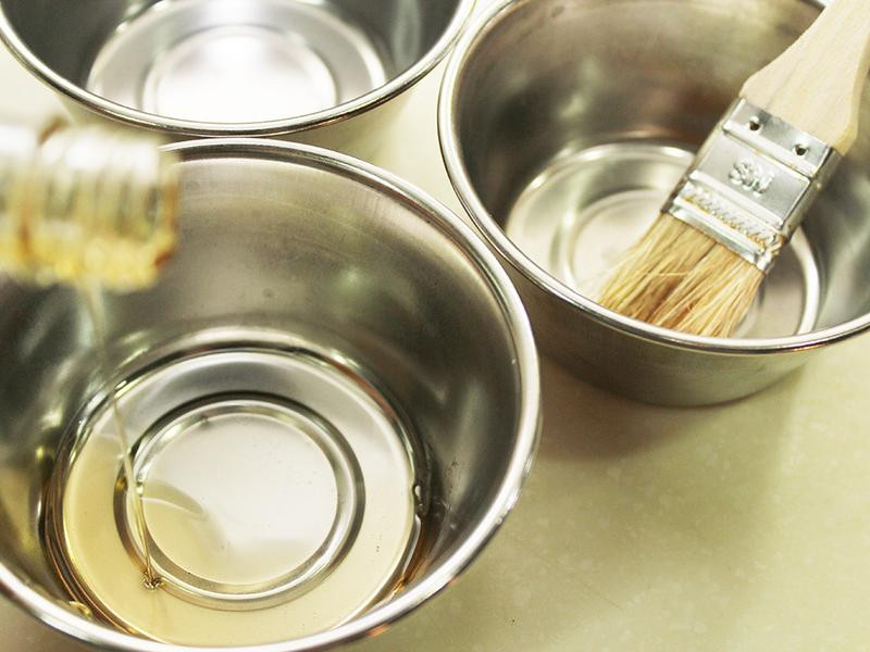 3�ֿ�ζ��������