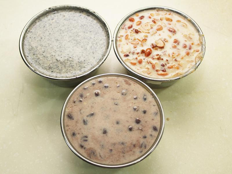 3�ֿ�ζ��������