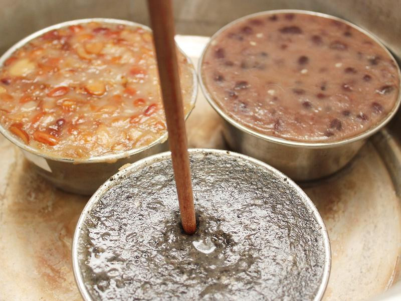 3�ֿ�ζ��������