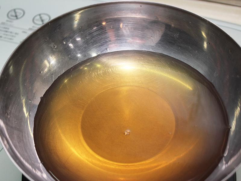 3�ֿ�ζ��������