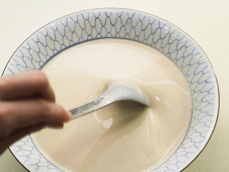 3�ֿ�ζ��������