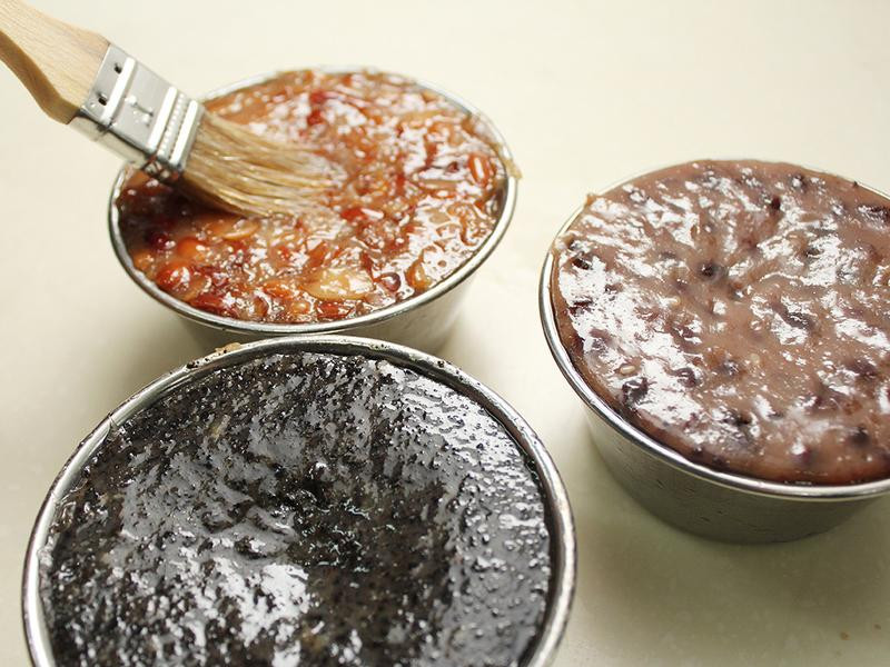 3�ֿ�ζ��������