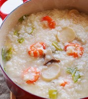 �ӱ���Ϻ���������