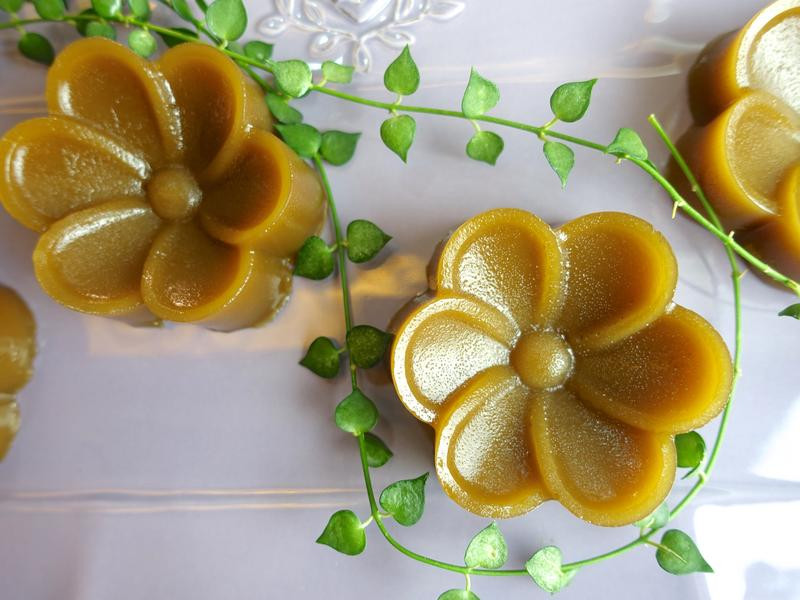 ԭζ̨ʽ����������