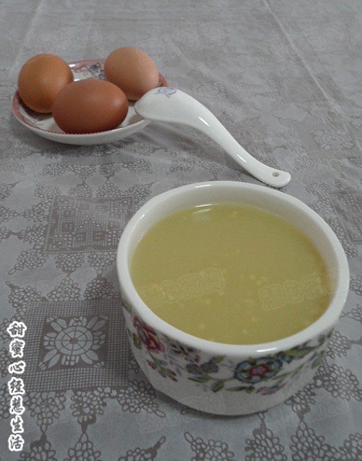 ɽ�������������