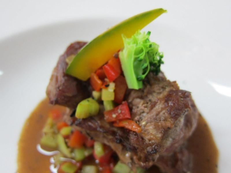 ����ţ������ƽ�������