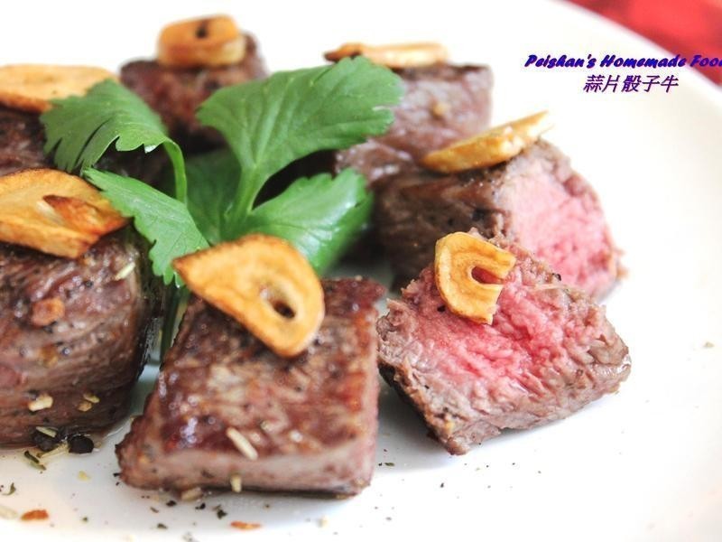 ��Ƭ����ţ������