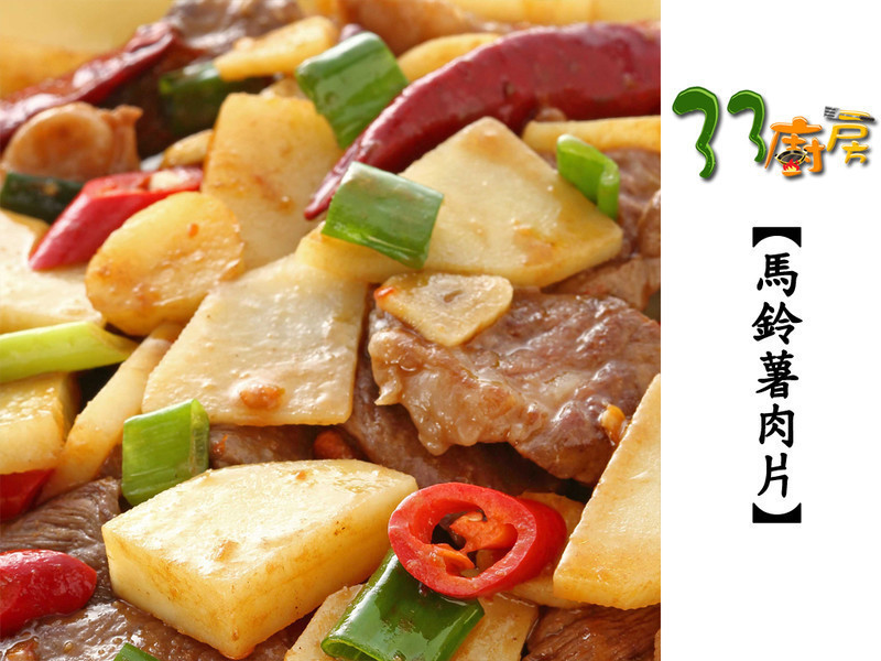 ��������Ƭ������