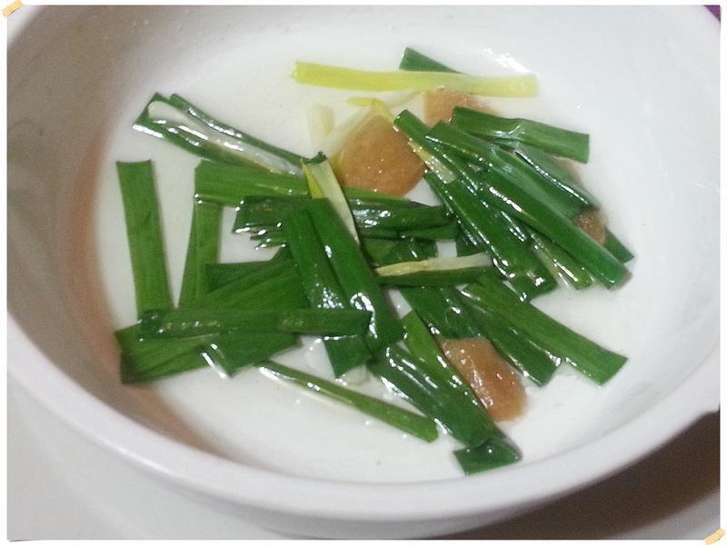 �ռ����˰�б�Ϻ������