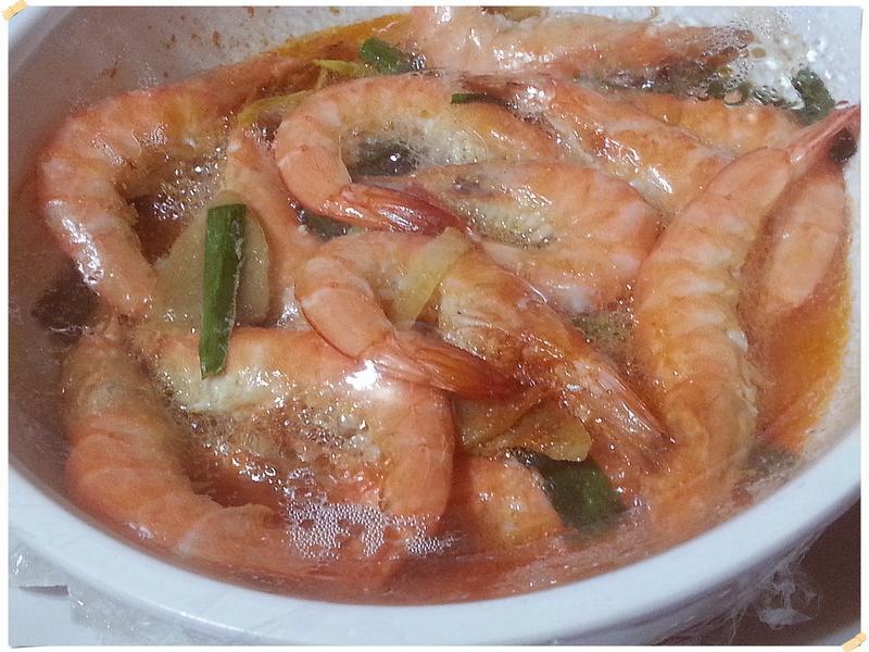 �ռ����˰�б�Ϻ������