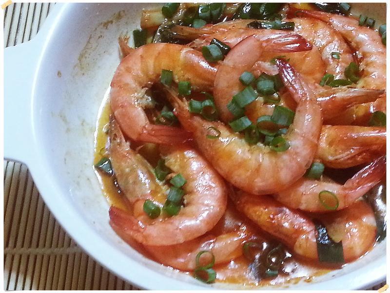 �ռ����˰�б�Ϻ������