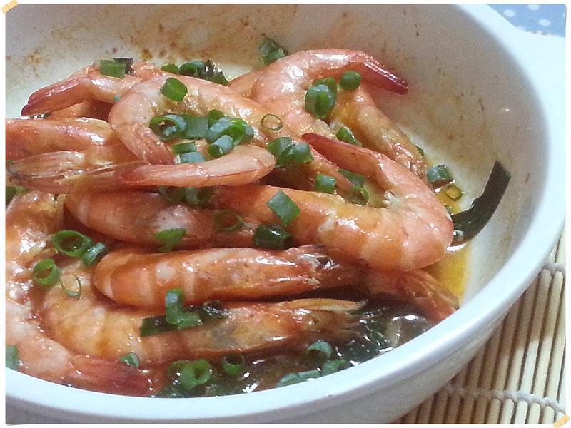 �ռ����˰�б�Ϻ������