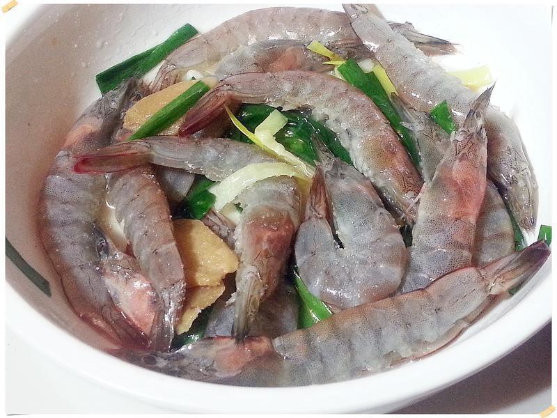 �ռ����˰�б�Ϻ������