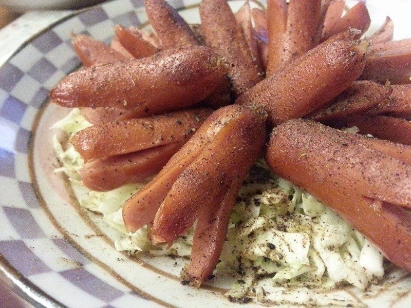 �����������㳦������