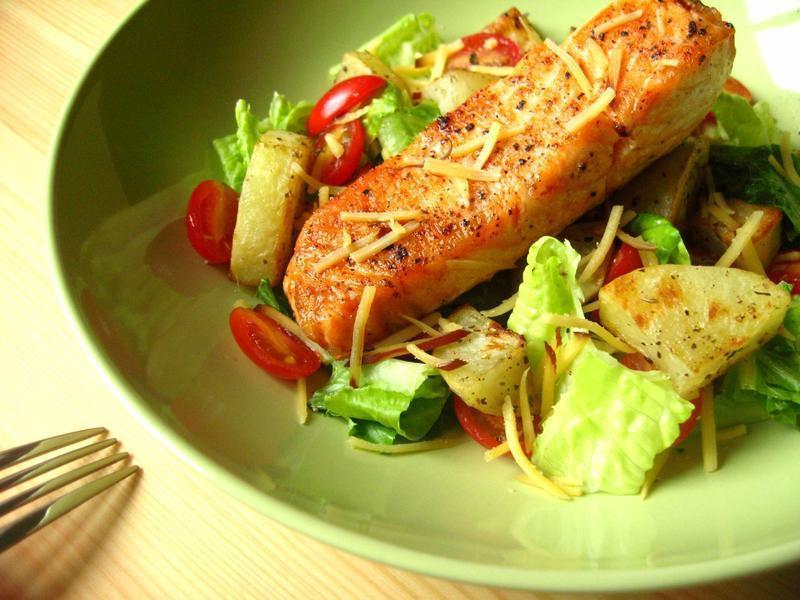 ������������������