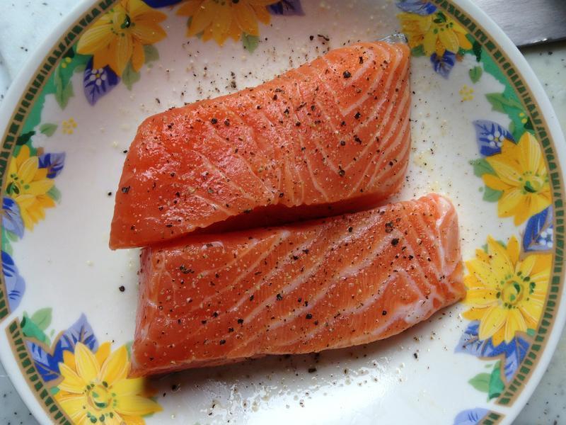 ������������������