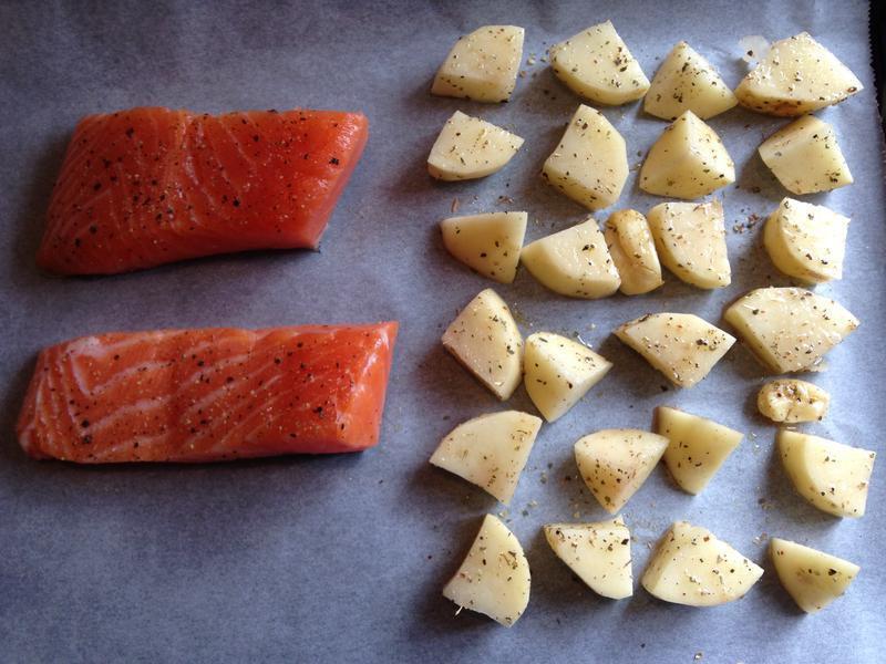 ������������������