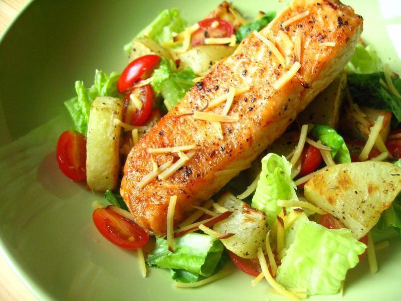 ������������������