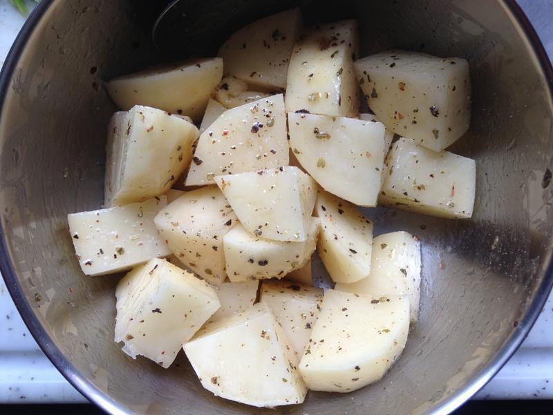 ������������������