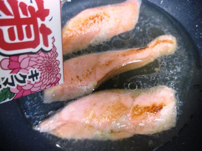 �����������������