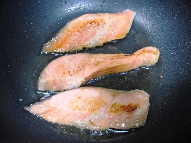 �����������������