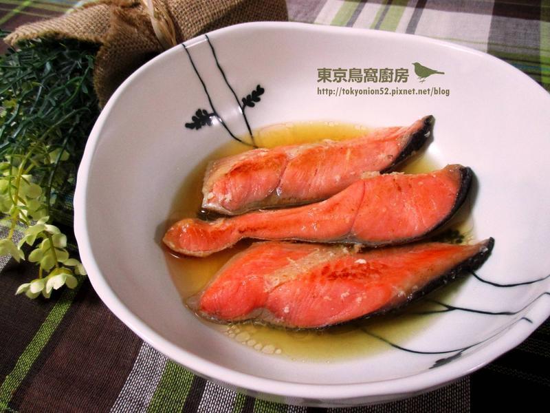 �����������������