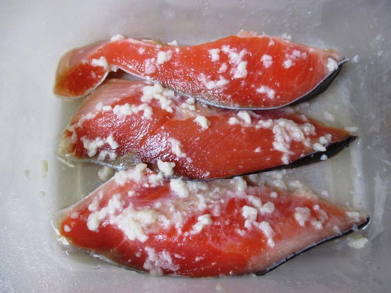 �����������������