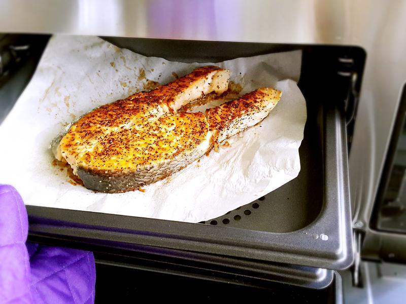 ������ʳ�ں����ο����������