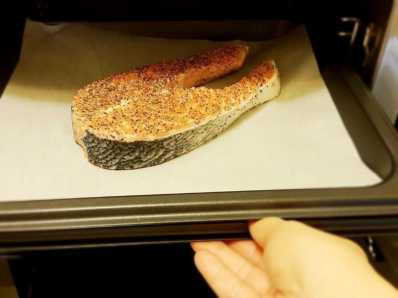 ������ʳ�ں����ο����������