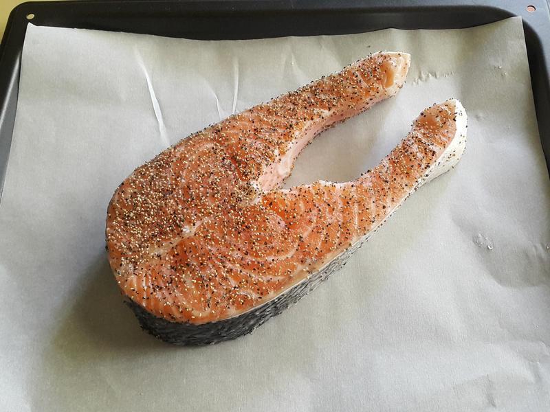 ������ʳ�ں����ο����������