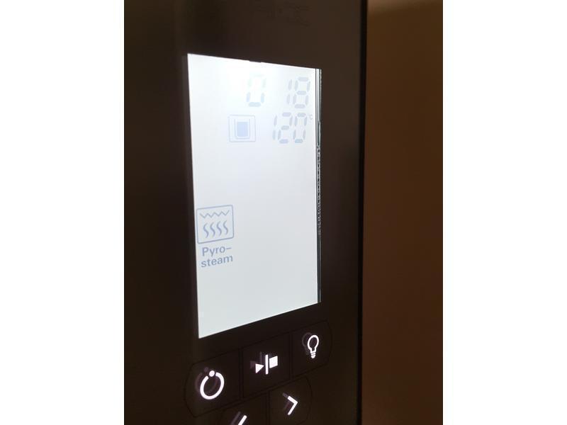 ������ʳ�ں����ο����������