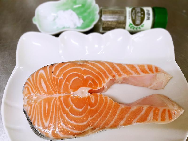 ������ʳ�ں����ο����������