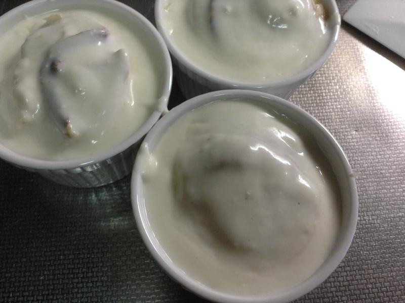 �����̿��ȱ�������