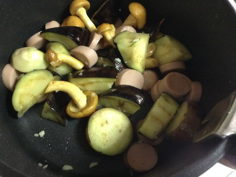 �����̿��ȱ�������