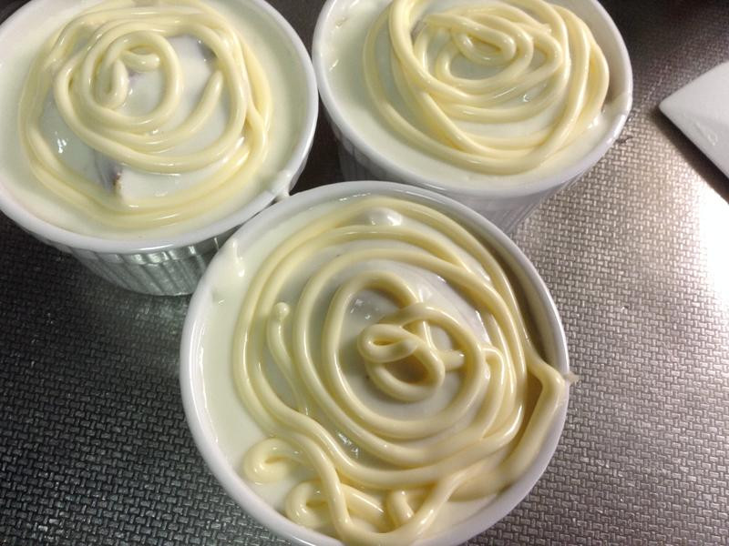 �����̿��ȱ�������