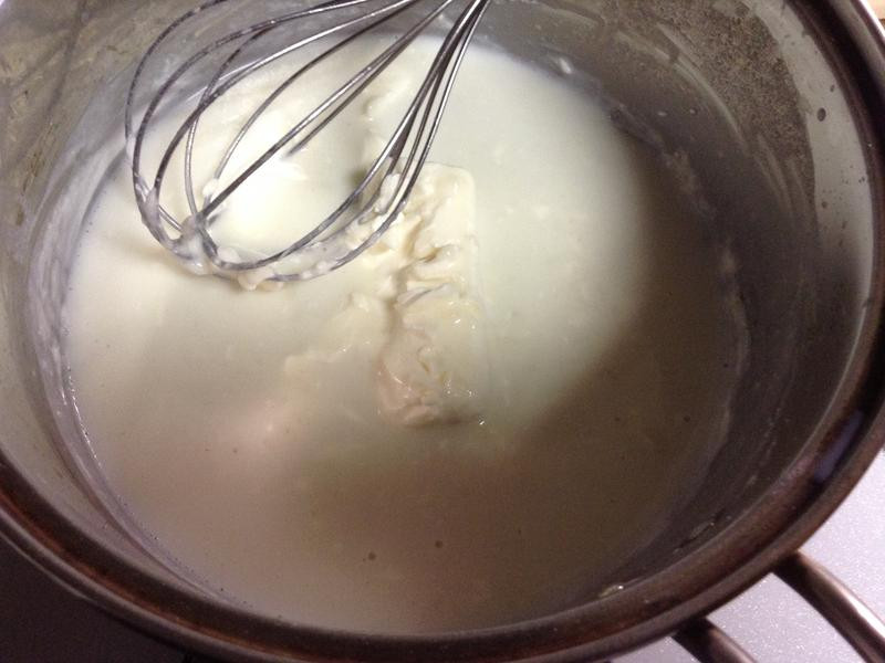 �����̿��ȱ�������