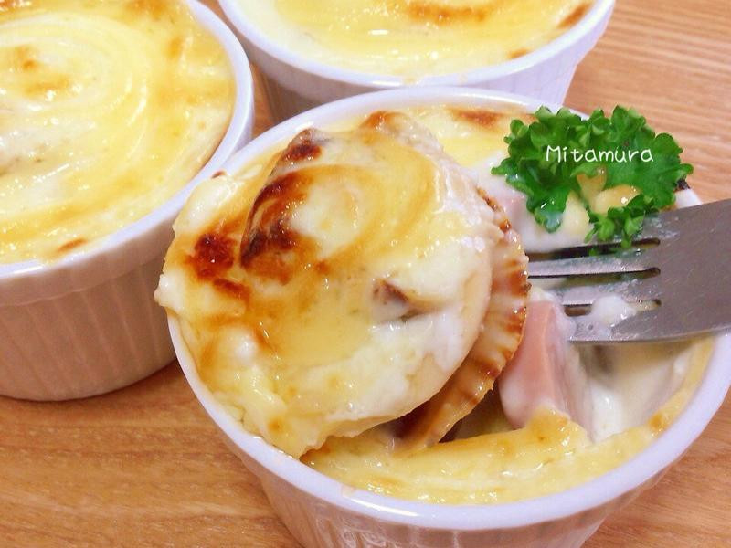 �����̿��ȱ�������