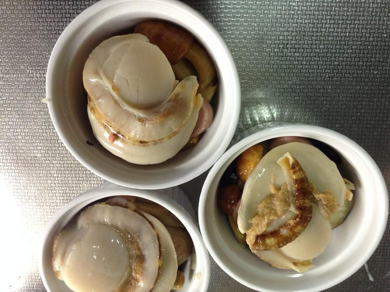 �����̿��ȱ�������