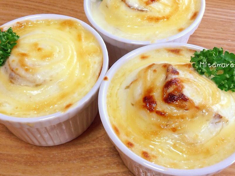 �����̿��ȱ�������