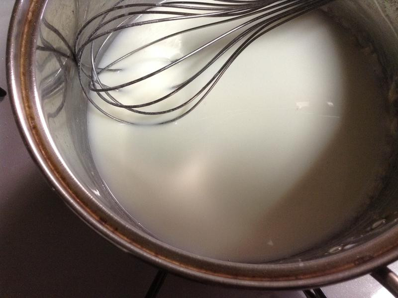 �����̿��ȱ�������