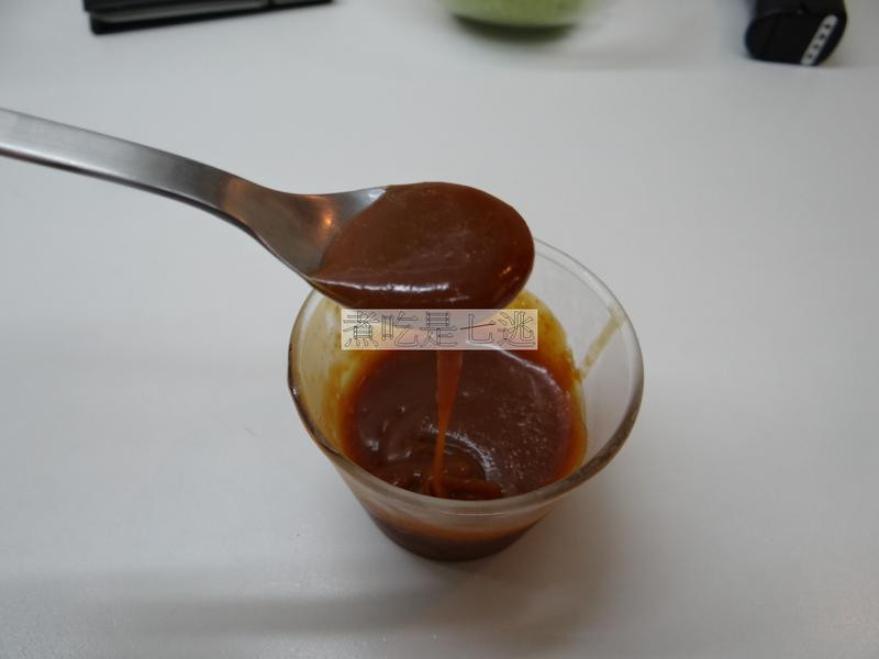 ����Ĩ�����ҵ�����