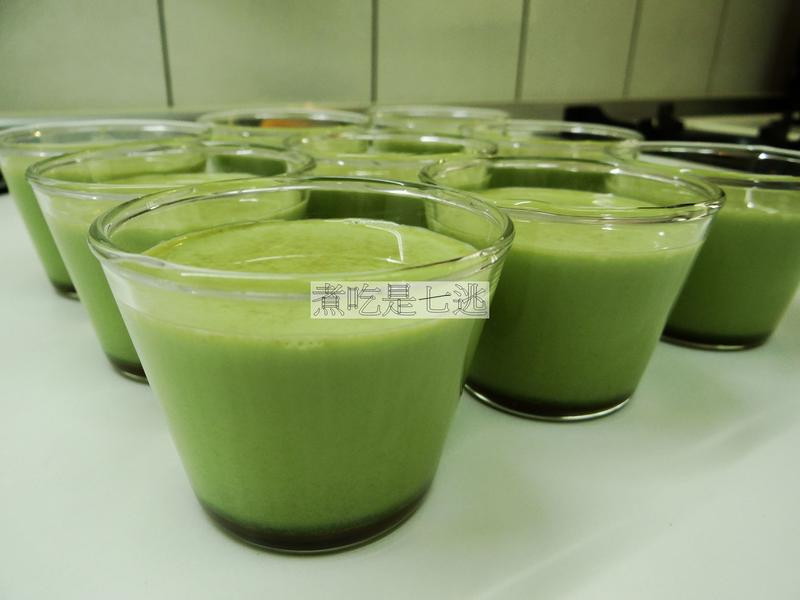 ����Ĩ�����ҵ�����