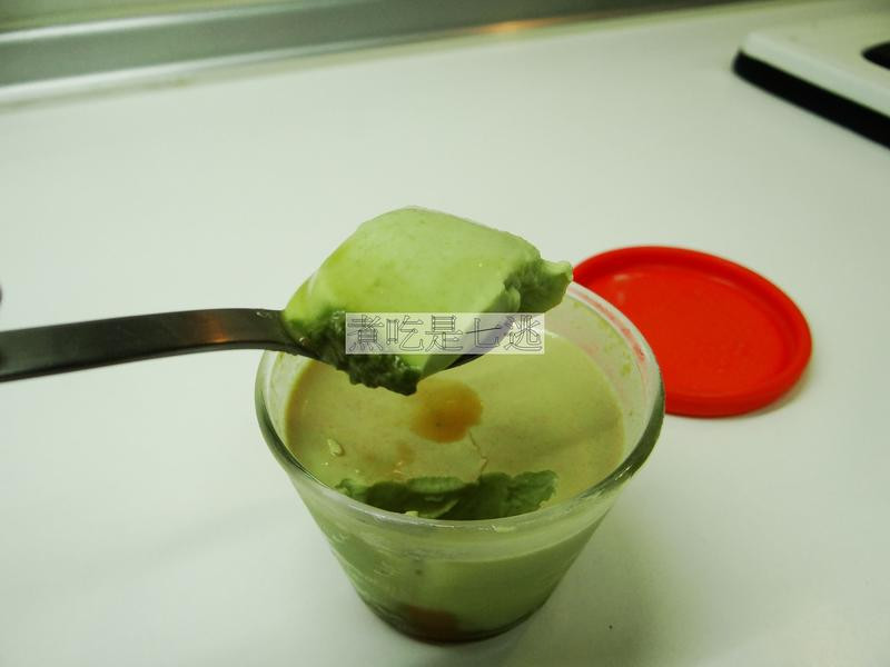 ����Ĩ�����ҵ�����