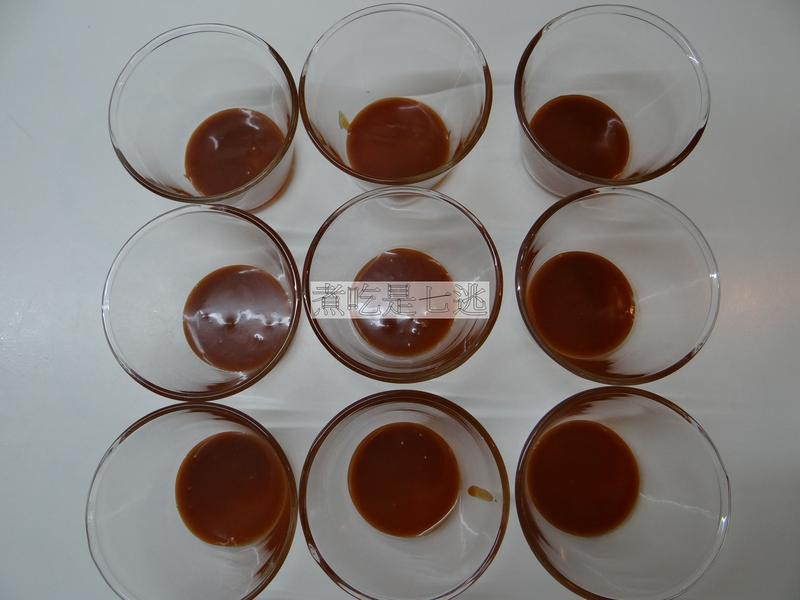 ����Ĩ�����ҵ�����