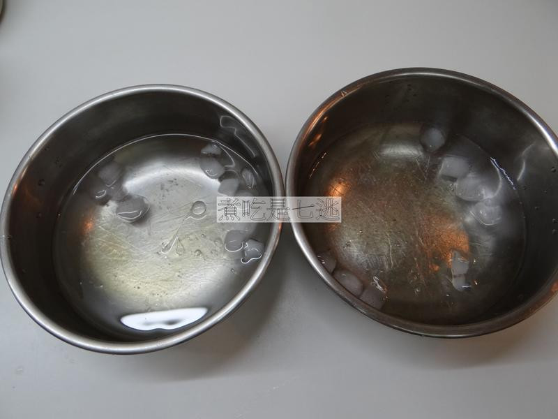 ����Ĩ�����ҵ�����