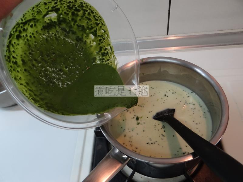 ����Ĩ�����ҵ�����