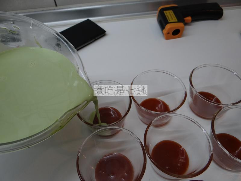 ����Ĩ�����ҵ�����