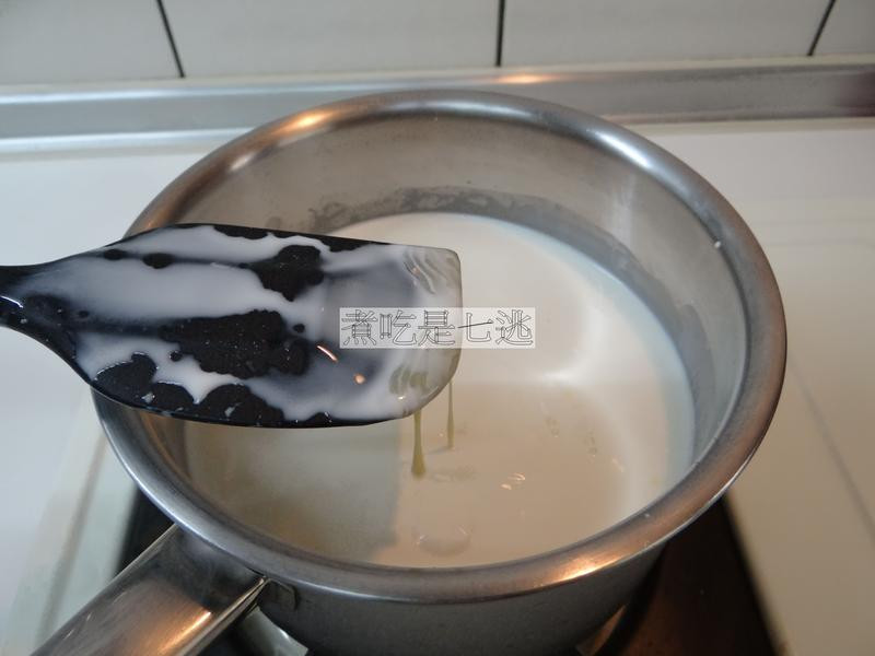 ����Ĩ�����ҵ�����