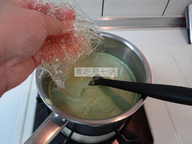 ����Ĩ�����ҵ�����