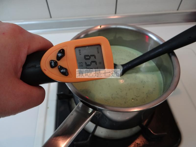 ����Ĩ�����ҵ�����